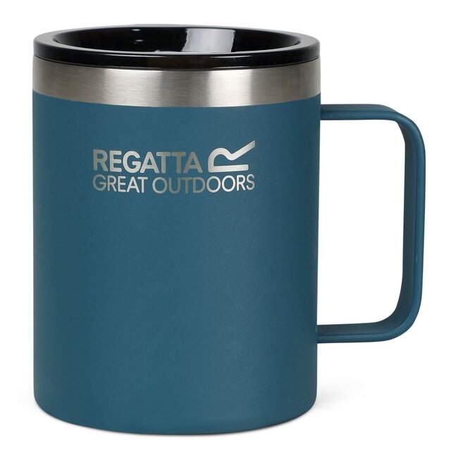 REGATTA Therm MUG -  Mediterranea