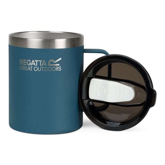 REGATTA Therm MUG -  Mediterranea