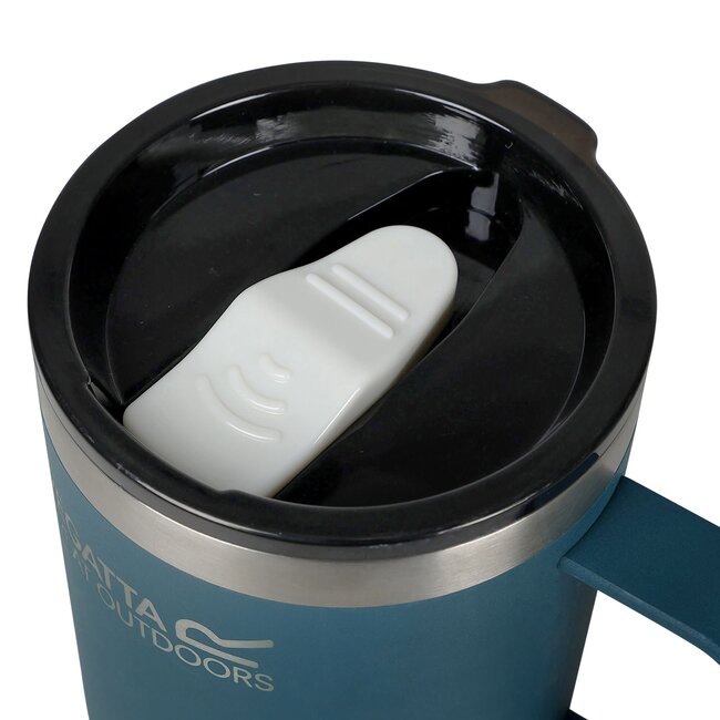 REGATTA Therm MUG -  Mediterranea