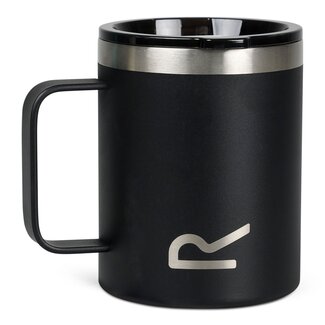 REGATTA REGATTA Therm MUG