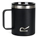 REGATTA REGATTA Therm MUG