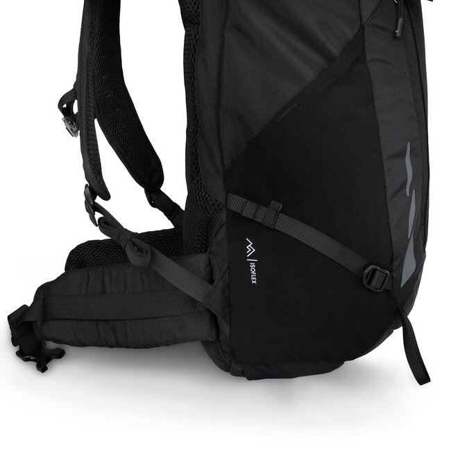 REGATTA Blackfell  45L - Black