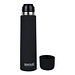 REGATTA REGATTA Thermo Insulated 1L