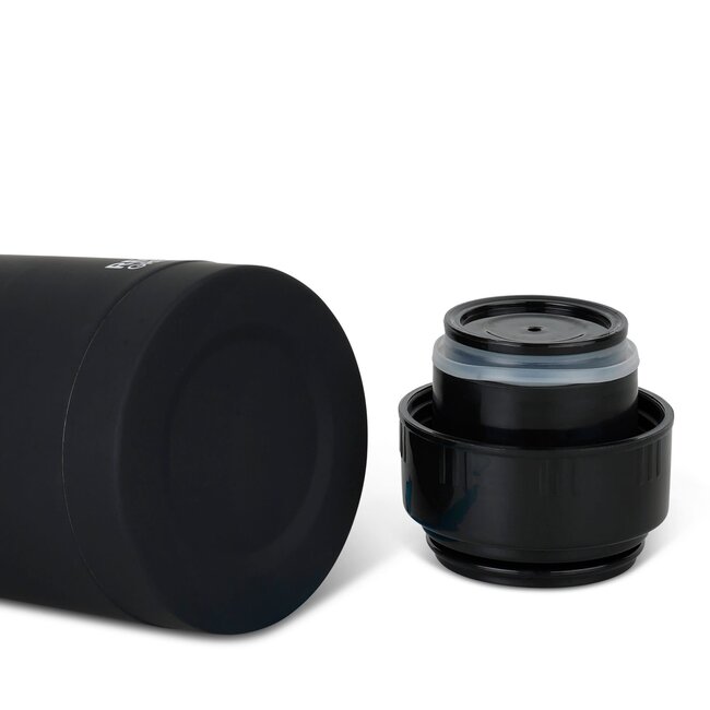 REGATTA Thermo Insulated 1L -  Black