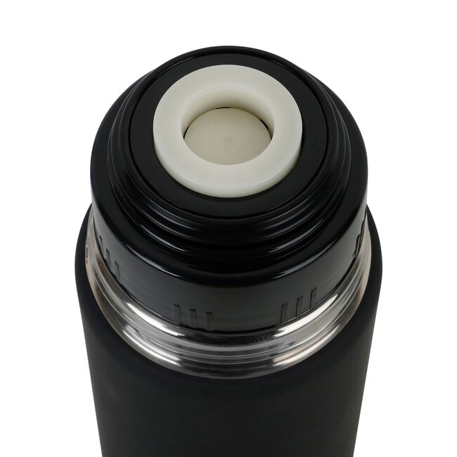 REGATTA Thermo Insulated 1L -  Black