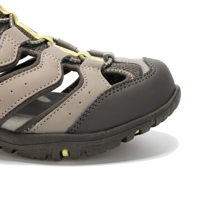 Regatta  W Westshore IV - Canary/Yellow