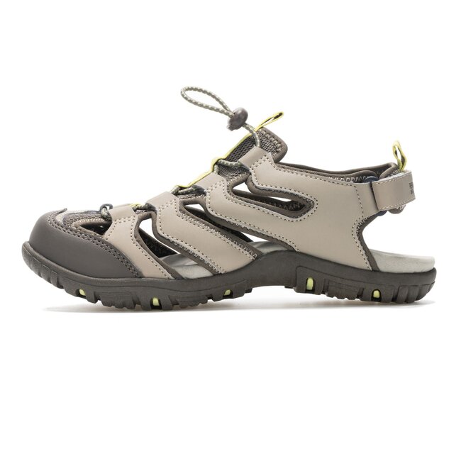 Regatta  W Westshore IV - Canary/Yellow