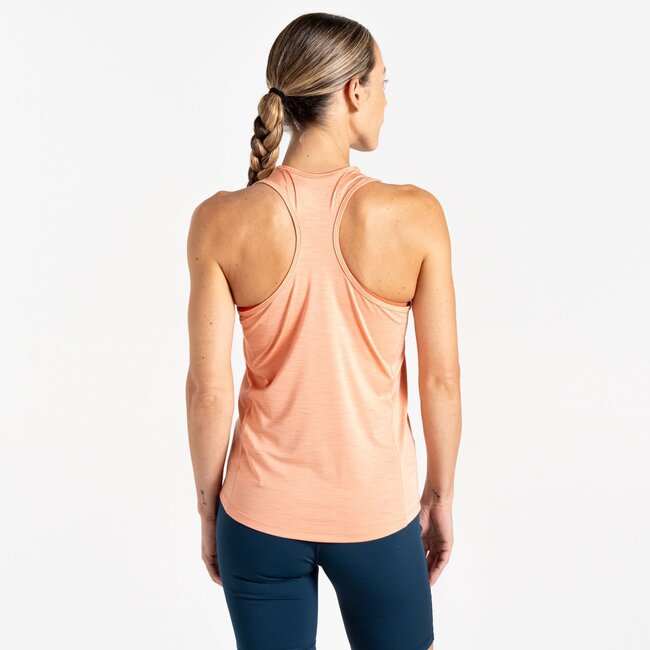 DARE 2B Modernize II Vest - Shrimp