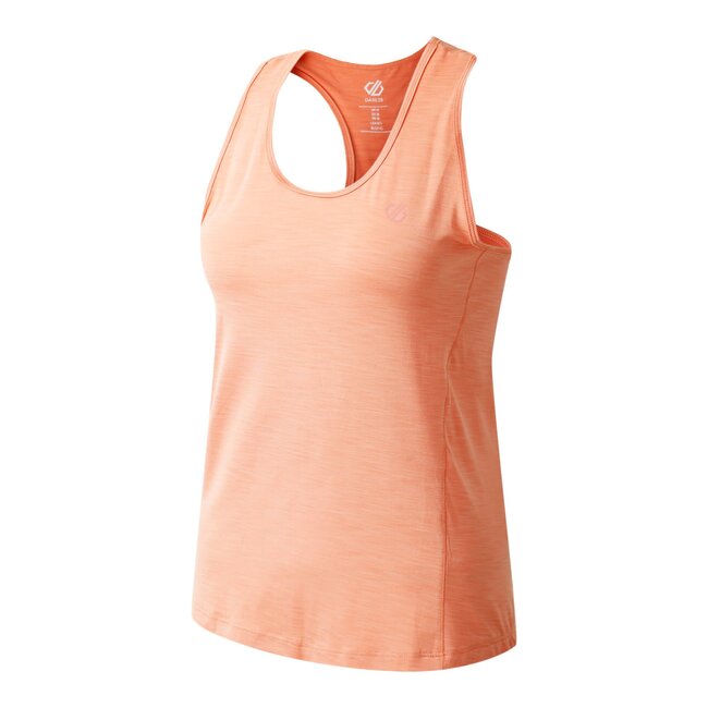 DARE 2B Modernize II Vest - Shrimp