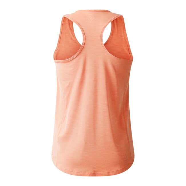 DARE 2B Modernize II Vest - Shrimp