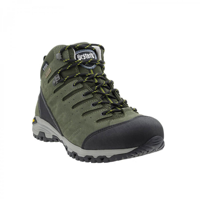 BESTARD Travessa - Green