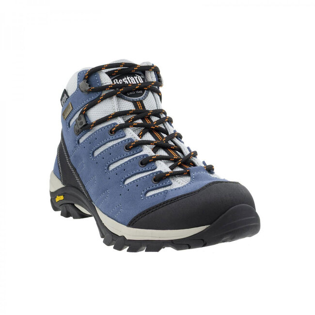 BESTARD Travessa Lady - Blue