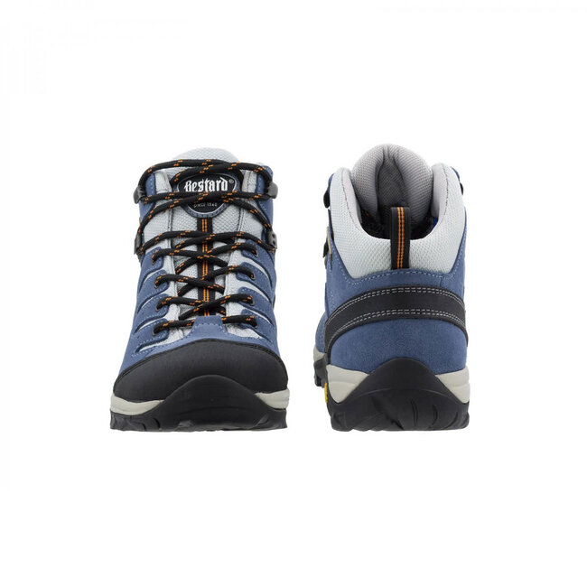 BESTARD Travessa Lady - Blue