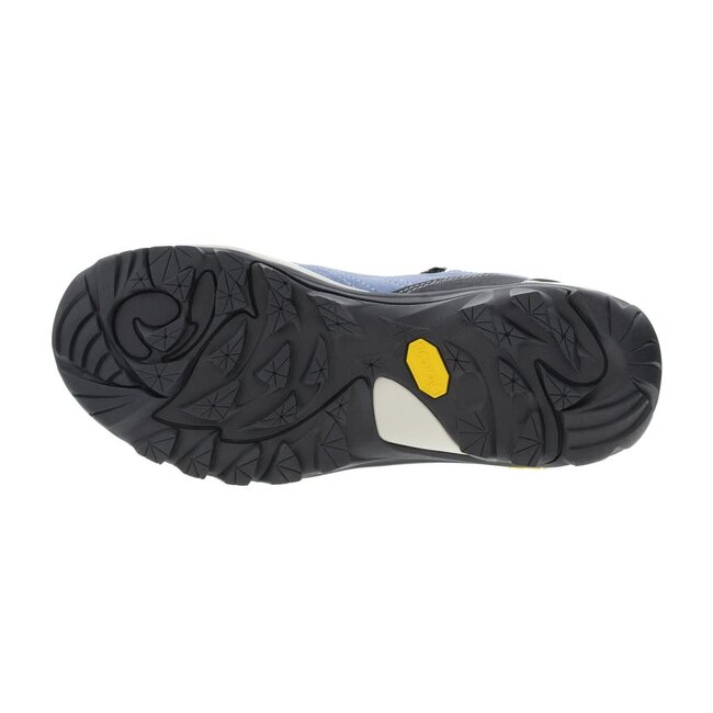 BESTARD Travessa Lady - Blue