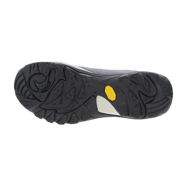 BESTARD Cami Lady - Grey/Blue