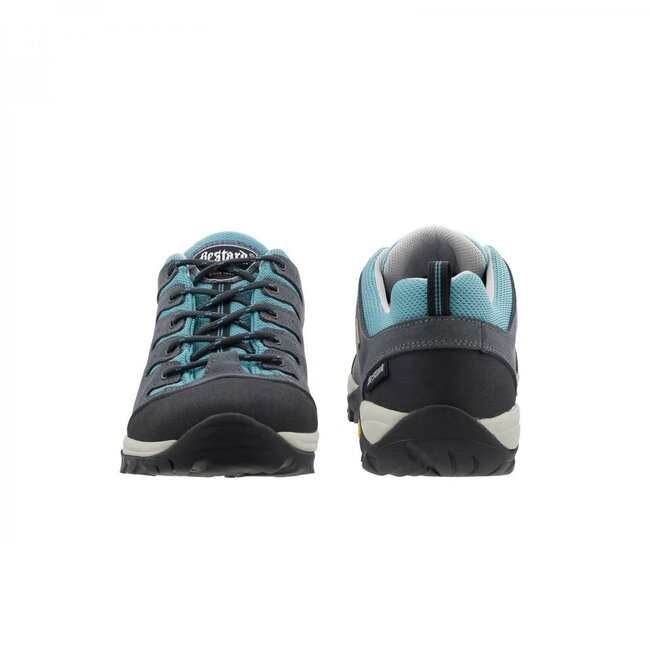 BESTARD Cami Lady - Grey/Blue