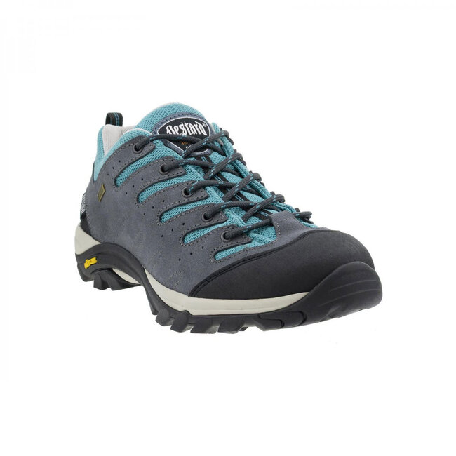 BESTARD Cami Lady - Grey/Blue