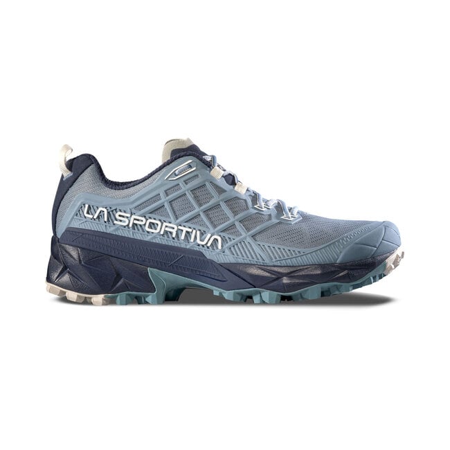 LA SPORTIVA Akyra II W - Limestone/Chalk