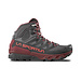 LA SPORTIVA LA SPORTIVA Ultra Raptor 3 Mid GTX