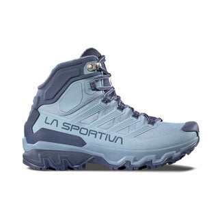 LA SPORTIVA LA SPORTIVA Ultra Raptor 3 Mid W's GTX