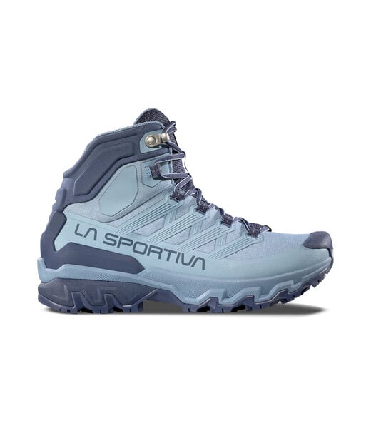 LA SPORTIVA Ultra Raptor 3 Mid W's GTX