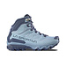 LA SPORTIVA LA SPORTIVA Ultra Raptor 3 Mid W's GTX