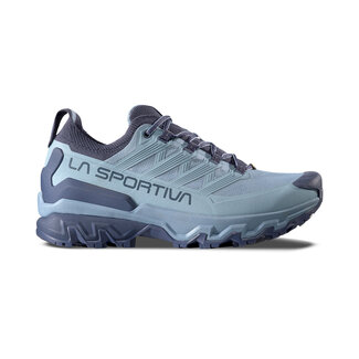 LA SPORTIVA LA SPORTIVA Ultra Raptor 3 W's GTX