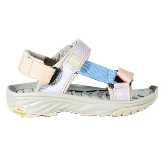 HI-TEC HI-TEC Ula Raft  Junior