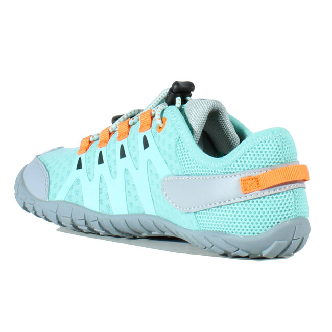 HI-TEC Abyss JR  - Acqua