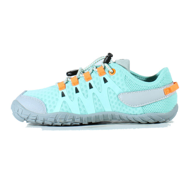 HI-TEC Abyss JR  - Acqua