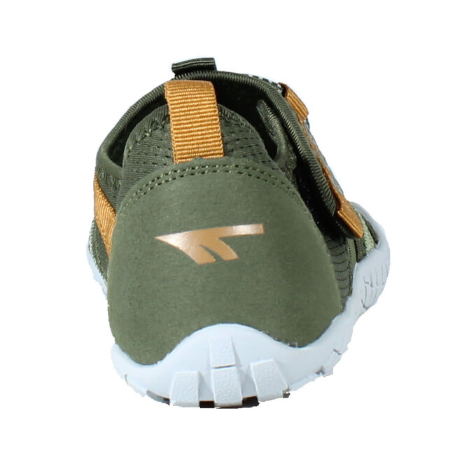 HI-TEC Koala Junior - Khaki