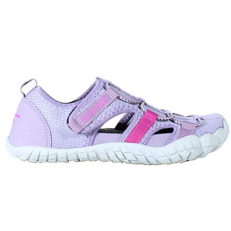 HI-TEC HI-TEC Koala Junior