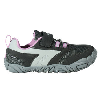 HI-TEC HI-TEC Figaro WP