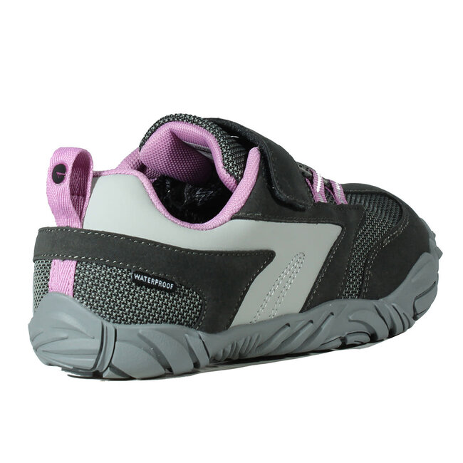 HI-TEC Figaro WP - Grey