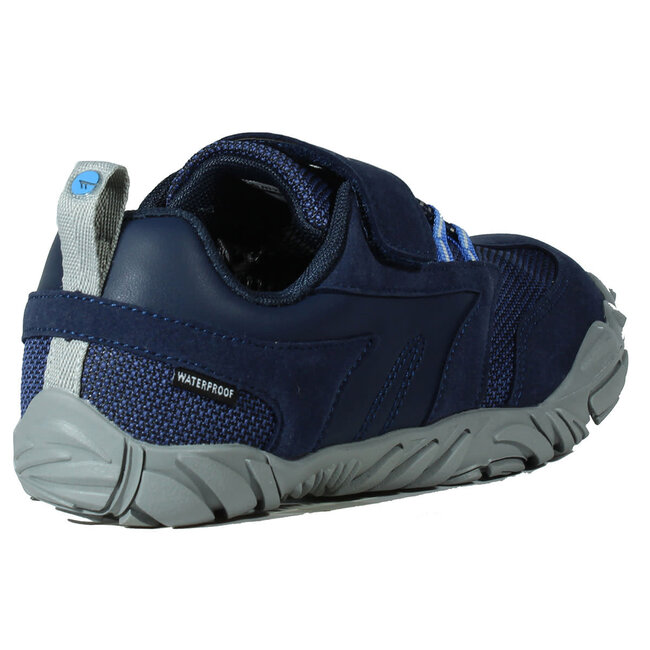 HI-TEC Figaro WP - Navy