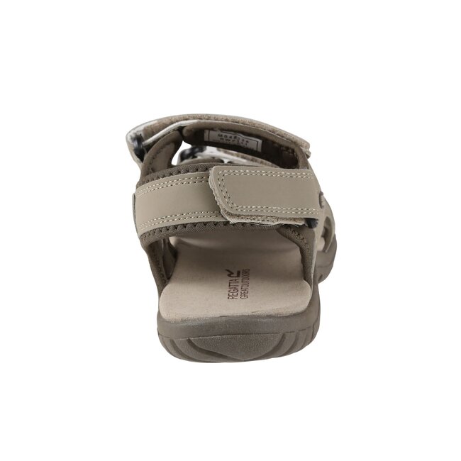 REGATTA Lady Haris - Parchment