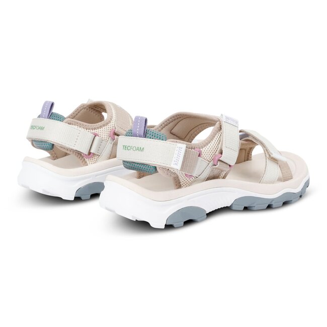 REGATTA Lady Blaze - Light Vainilla