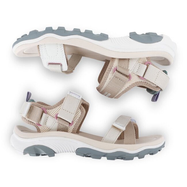 REGATTA Lady Blaze - Light Vainilla