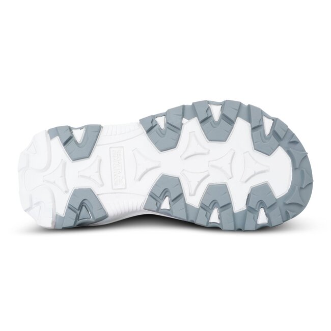 REGATTA Lady Blaze - Light Vainilla