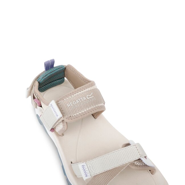 REGATTA Lady Blaze - Light Vainilla