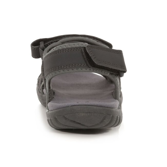 REGATTA Lady Haris - Ash/Ceramic