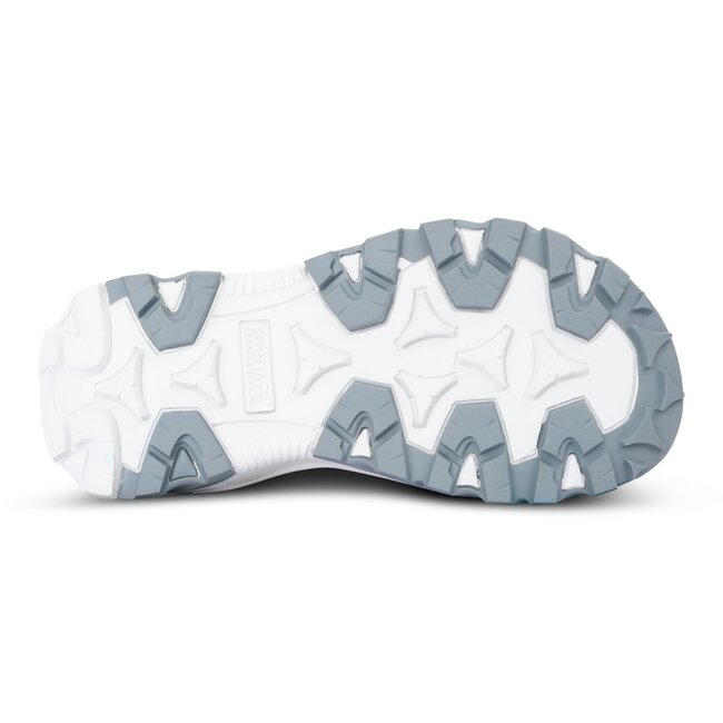 REGATTA Lady Blaze - Glacier Green