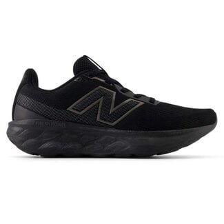 NEW BALANCE NEW BALANCE Fresh Foam 520v9