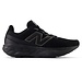 NEW BALANCE NEW BALANCE Fresh Foam 520v9