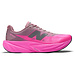 NEW BALANCE NEW BALANCE  FuelCell Rebel v5