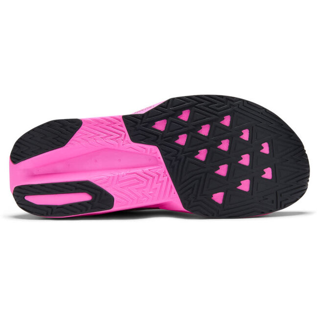 NEW BALANCE  FuelCell Rebel v5 - Pink