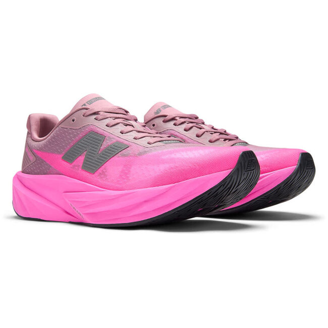 NEW BALANCE  FuelCell Rebel v5 - Pink