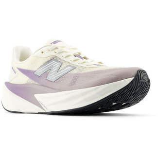 NEW BALANCE NEW BALANCE  FuelCell Rebel v5 W