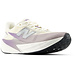 NEW BALANCE NEW BALANCE FuelCell Rebel v5 W