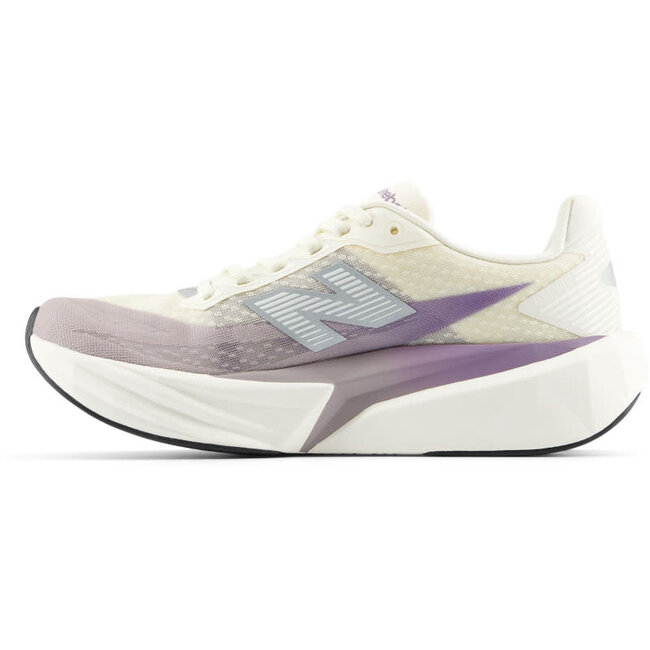 NEW BALANCE FuelCell Rebel v5 W - Mauve
